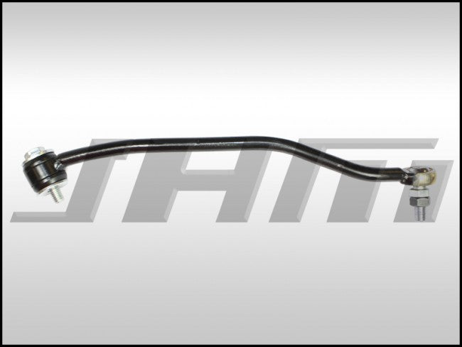 JHM HD Linkage Cross Rod for B6-B7 S4-RS4