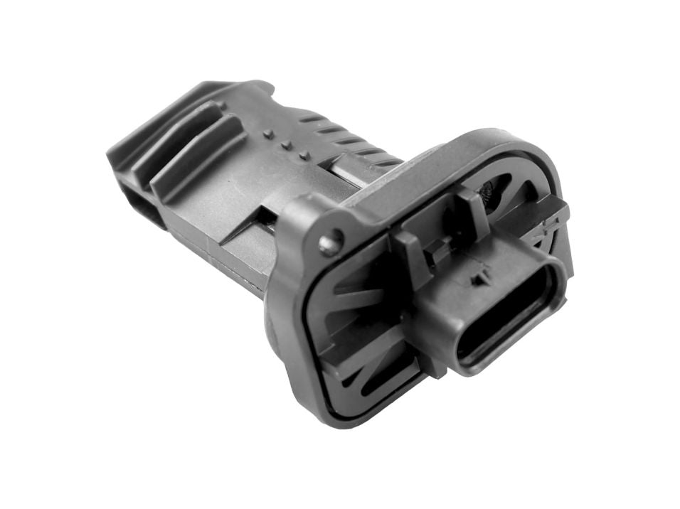 BOGAP B6110114 Mass Air Flow Sensor