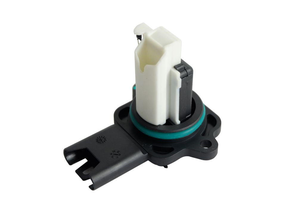 BOGAP B6110117 Mass Air Flow Sensor