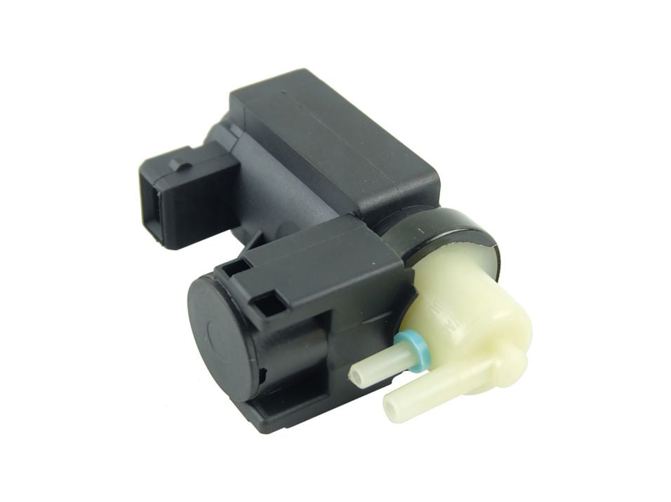 BOGAP B6112103 Pressure Converter, Exhaust Control