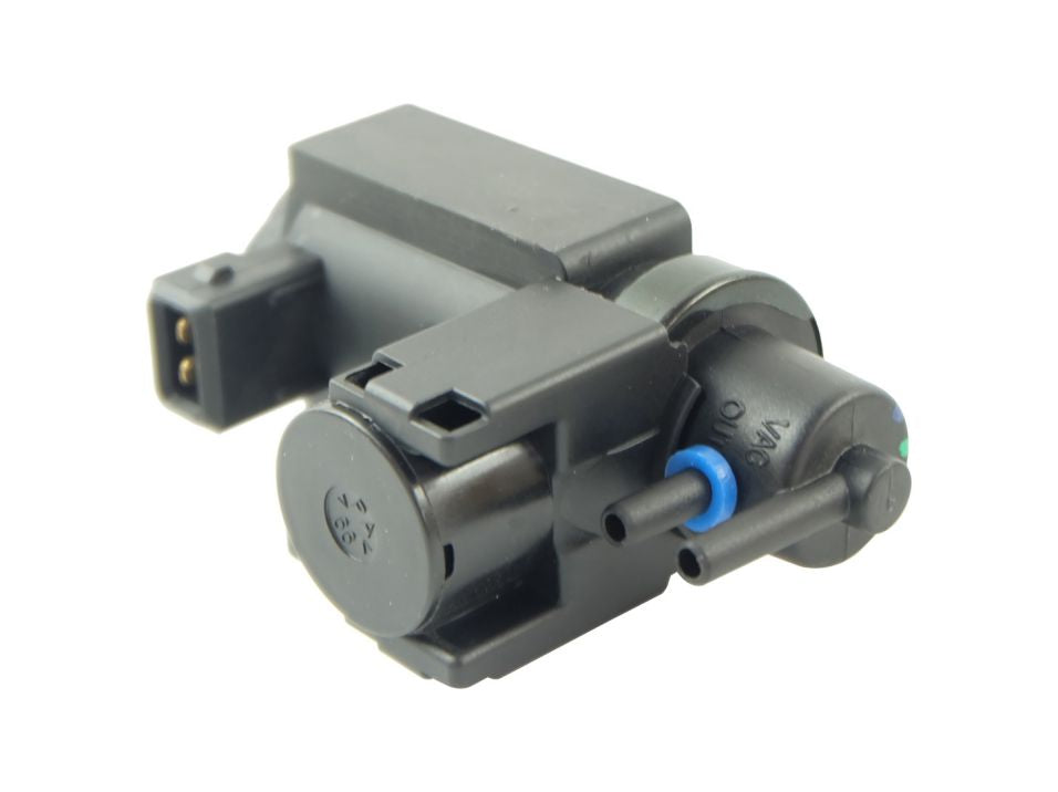 BOGAP B6112104 Pressure Converter, Exhaust Control
