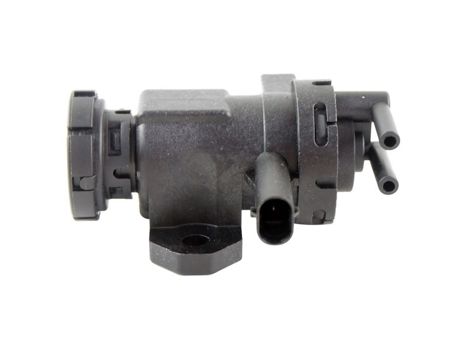 BOGAP B6112105 Pressure Converter, Exhaust Control