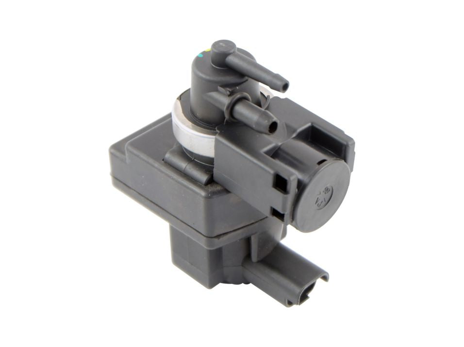 BOGAP B6112107 Pressure Converter, Exhaust Control