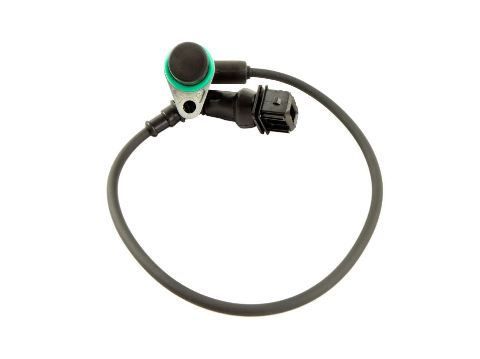 BOGAP B6116103 Sensor, Camshaft Position