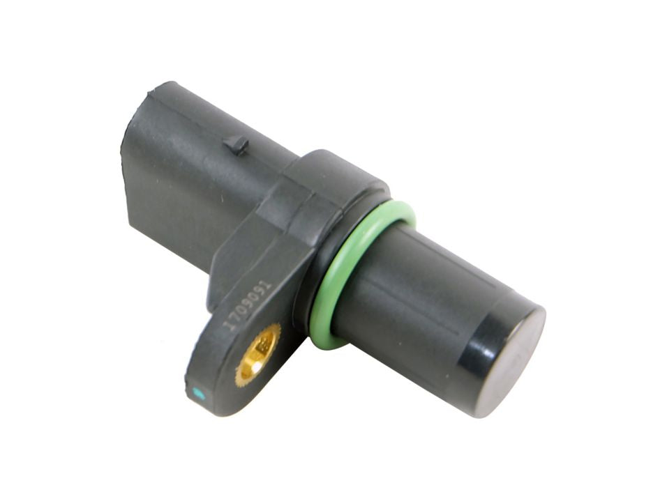 BOGAP B6116111 Sensor, Camshaft Position