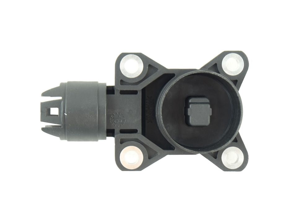 BOGAP B6118101 Sensor, Eccentric Shaft (Variable Valve Lift)