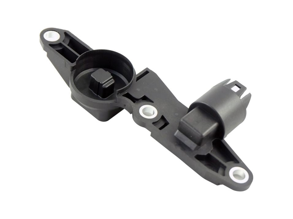 BOGAP B6118102 Sensor, Eccentric Shaft (Variable Valve Lift)
