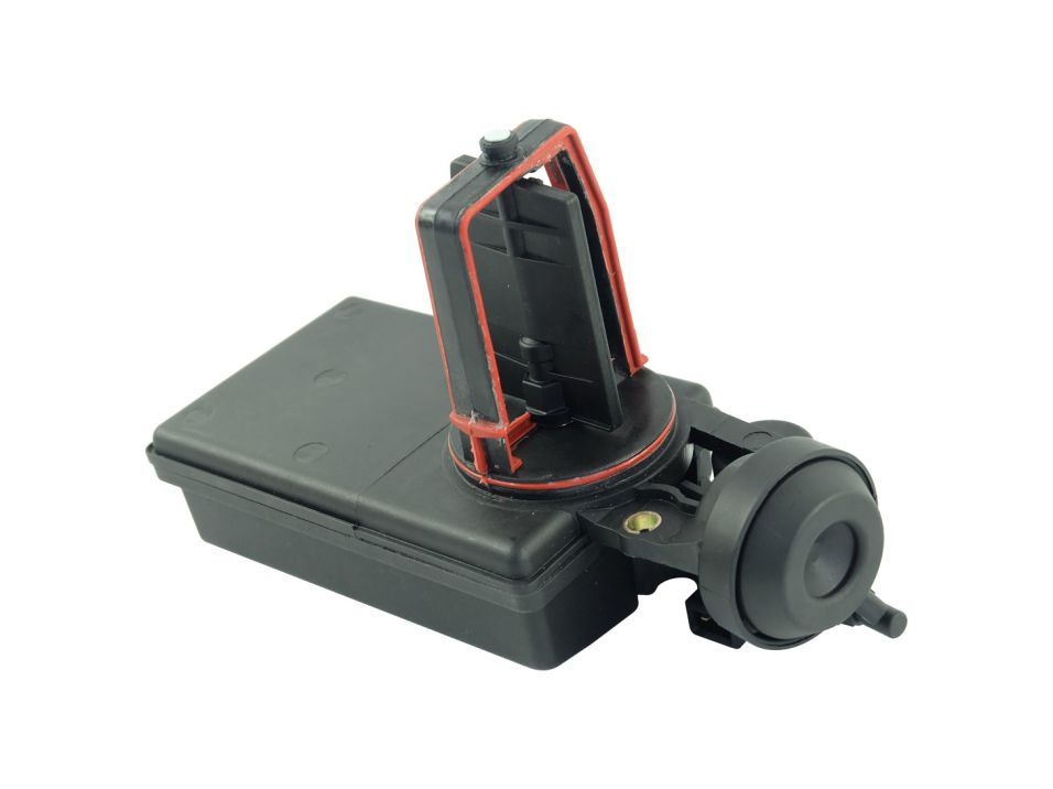 BOGAP B6310103 Valve, Air Control (Intake Air)