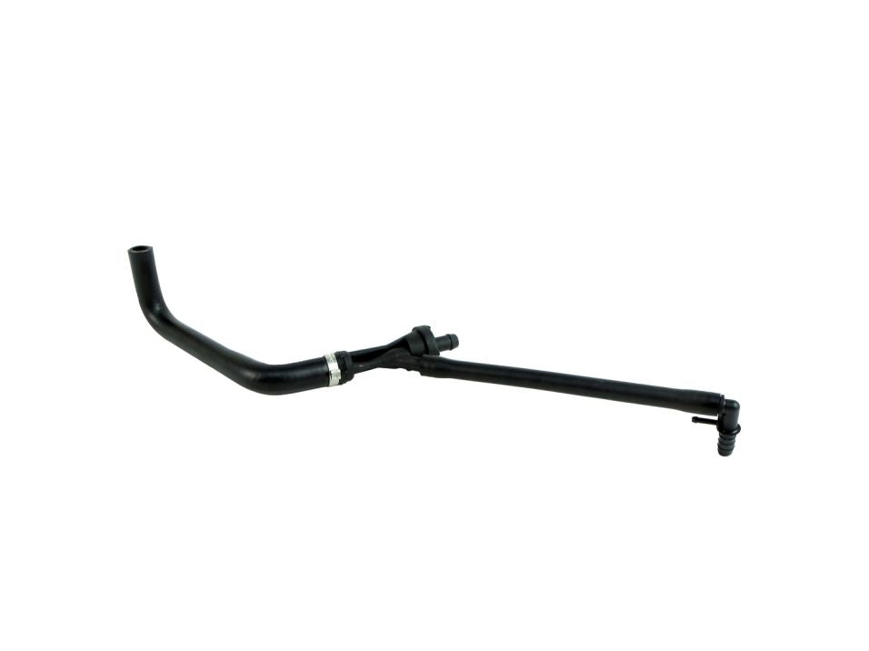 BOGAP B6313102 Valve, Air Control (Intake Air)