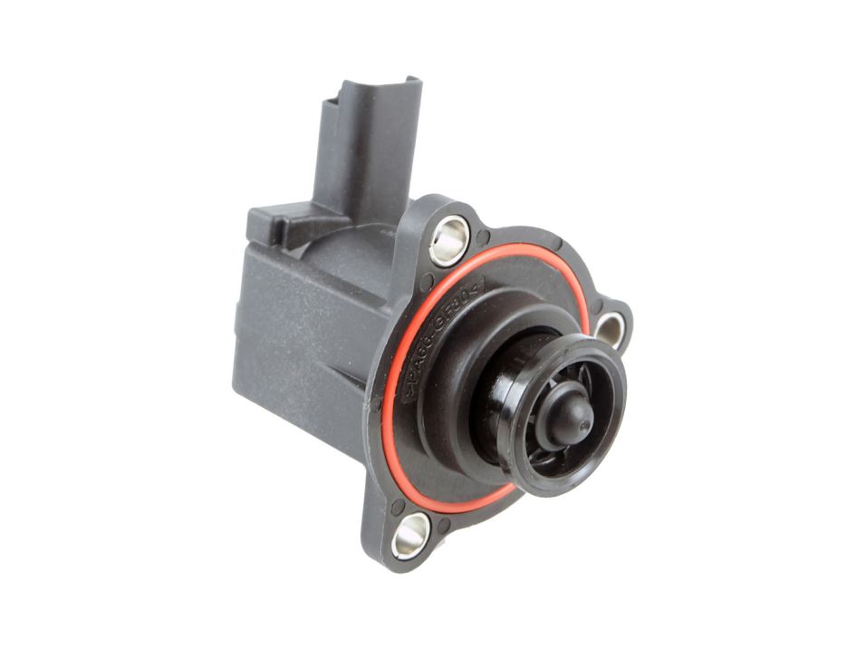 BOGAP B6314100 Divert-Air Valve, Charger