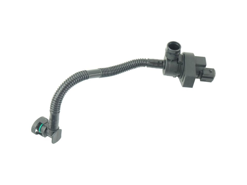 BOGAP B6316105 Breather Valve, Fuel Tank