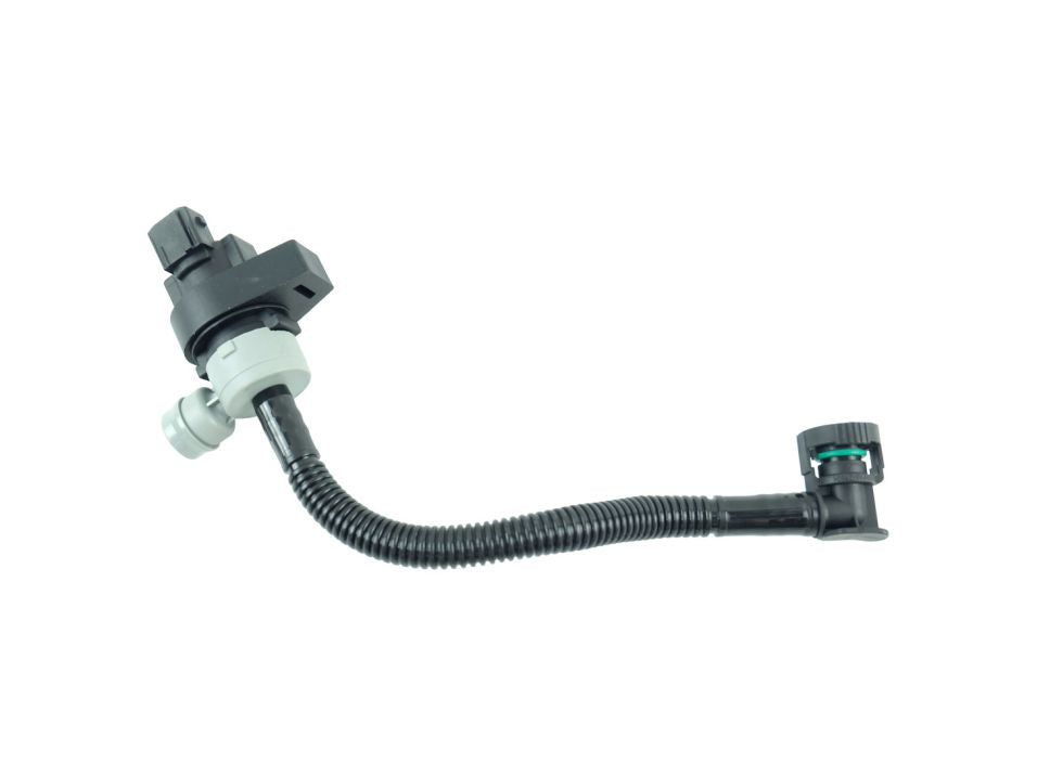 BOGAP B6316106 Breather Valve, Fuel Tank