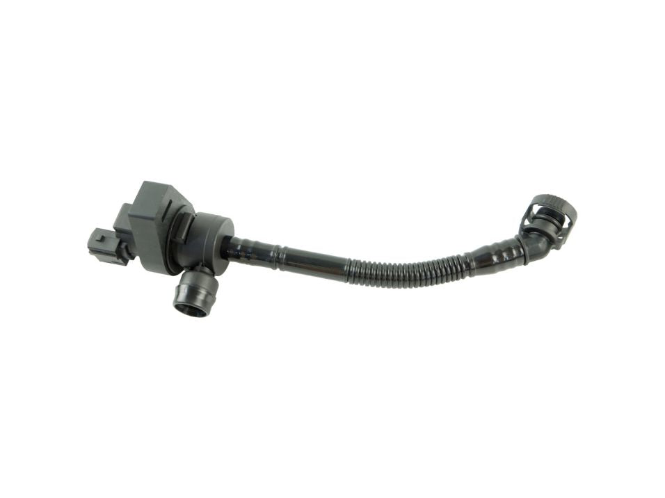 BOGAP B6316107 Breather Valve, Fuel Tank
