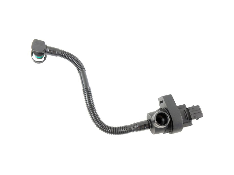 BOGAP B6316109 Breather Valve, Fuel Tank