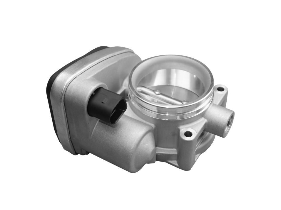 BOGAP B6319100 Throttle Body