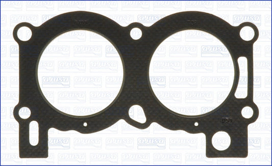 AJUSA AJU10036400 Cylinder Head Gasket