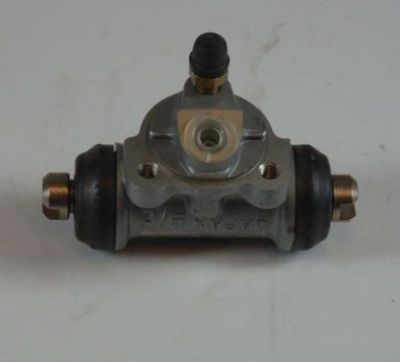 AISIN AISAN-006 Wheel Brake Cylinder