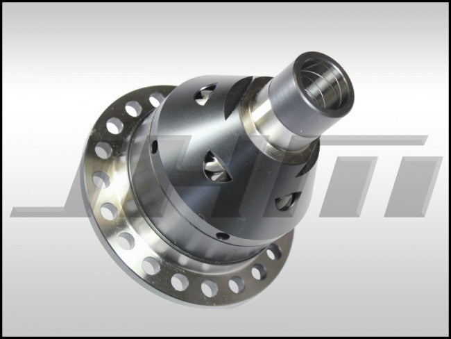 JHM Helical Rear Limited Slip Differential-LSD for B7-RS4