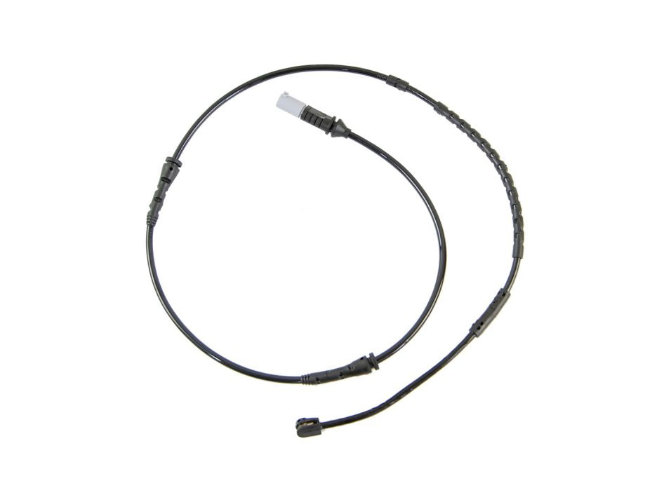 BOGAP B7118145 Warning Contact, Brake Pad Wear