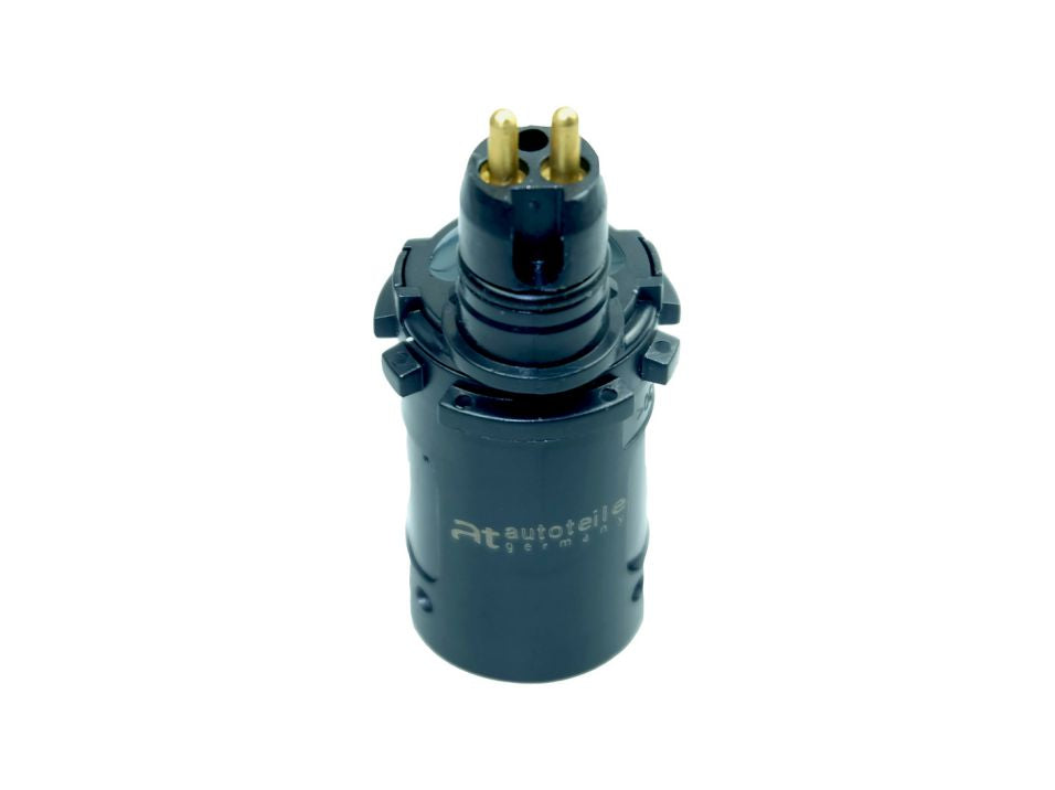 BOGAP B7119101 Sensor, Park Distance Control