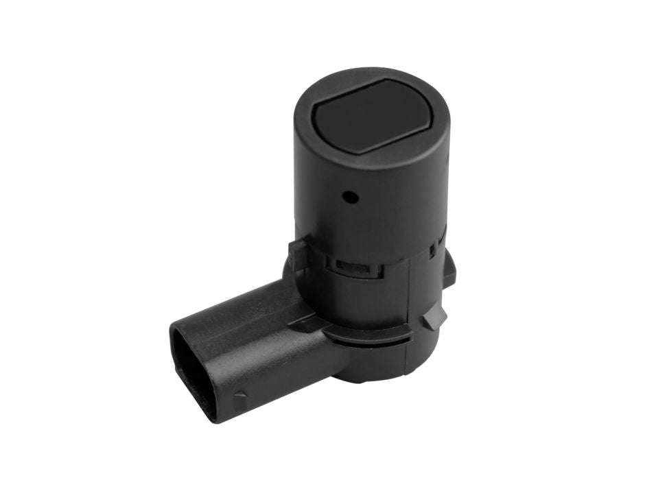 BOGAP B7119104 Sensor, Park Distance Control