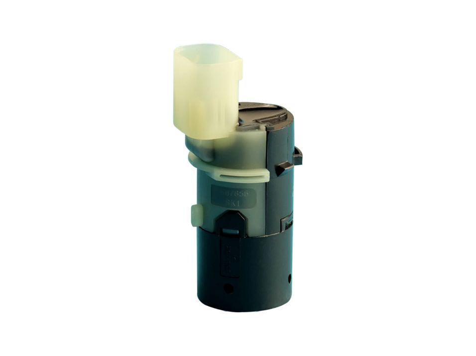 BOGAP B7119105 Sensor, Park Distance Control