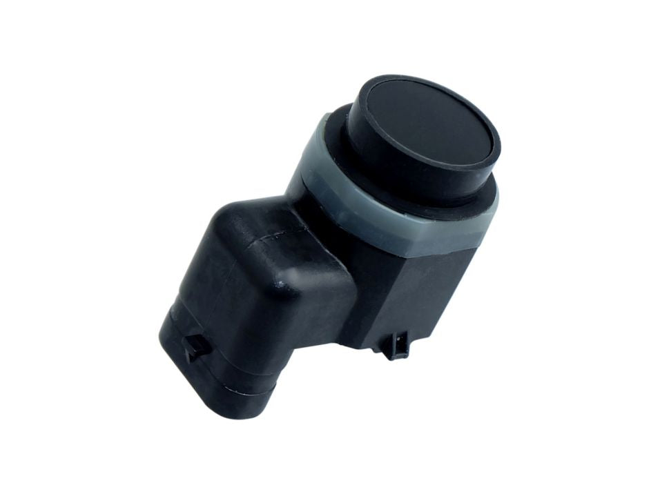 BOGAP B7119110 Sensor, Park Distance Control