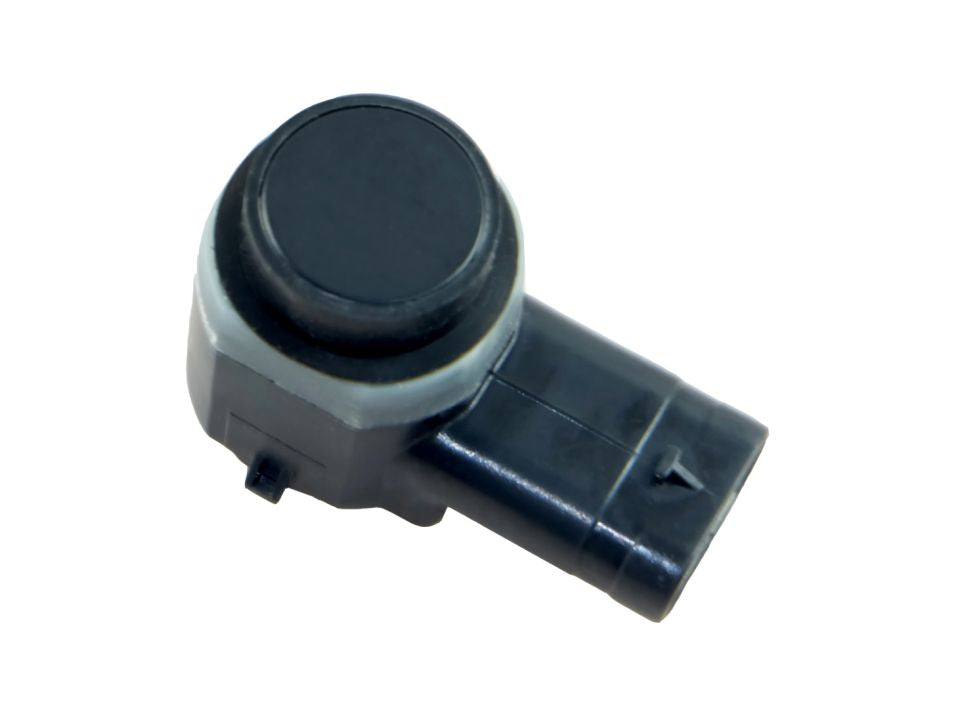BOGAP B7119111 Sensor, Park Distance Control