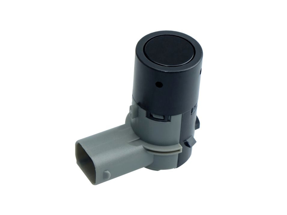 BOGAP B7119112 Sensor, Park Distance Control