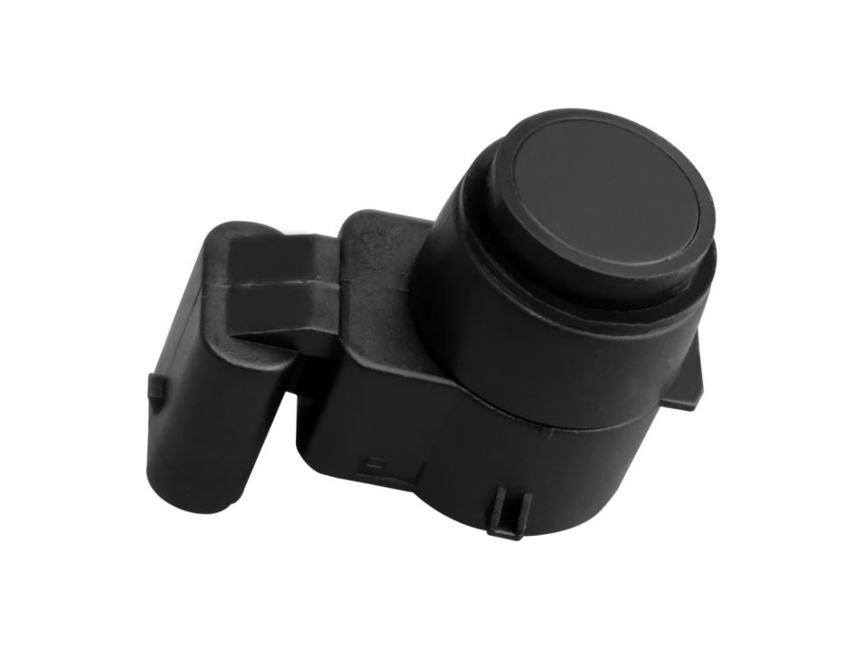 BOGAP B7119113 Sensor, Park Distance Control