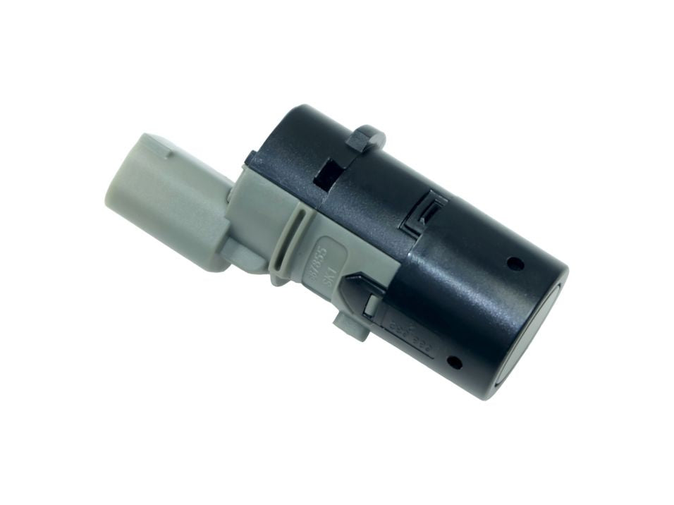 BOGAP B7119116 Sensor, Park Distance Control