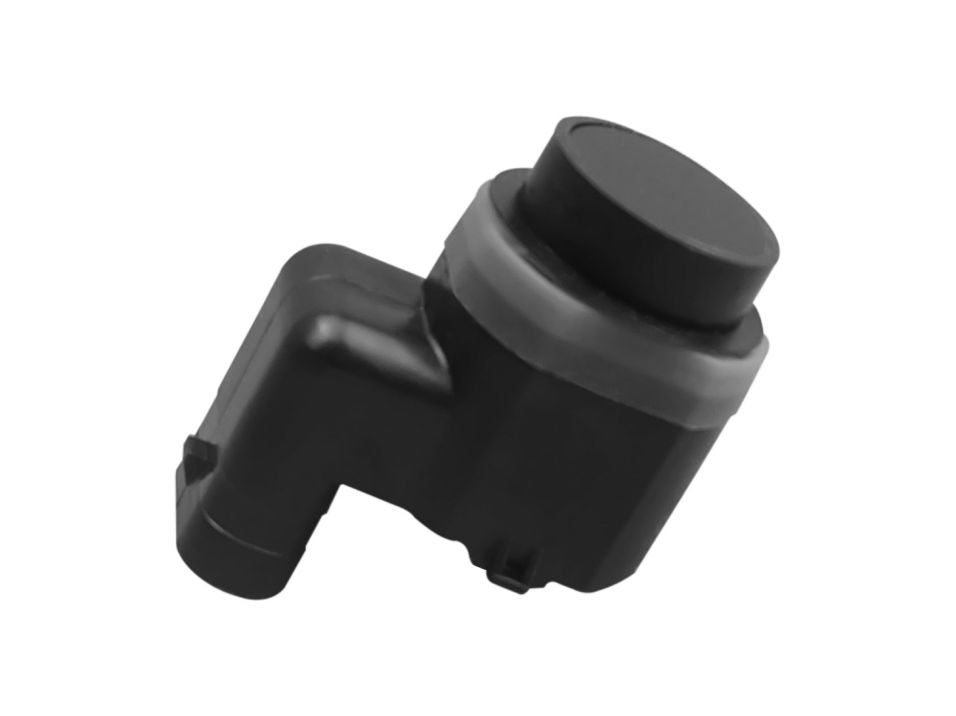 BOGAP B7119117 Sensor, Park Distance Control