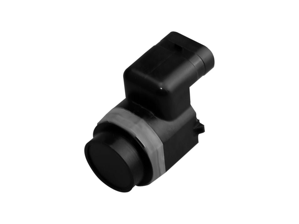 BOGAP B7119118 Sensor, Park Distance Control