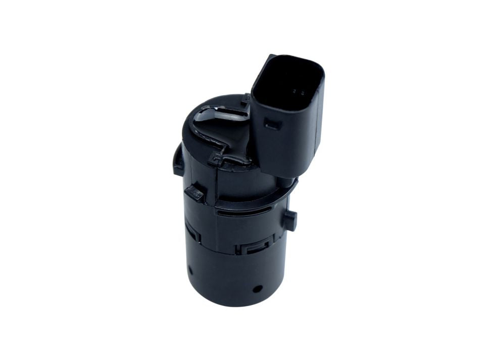 BOGAP B7119121 Sensor, Park Distance Control