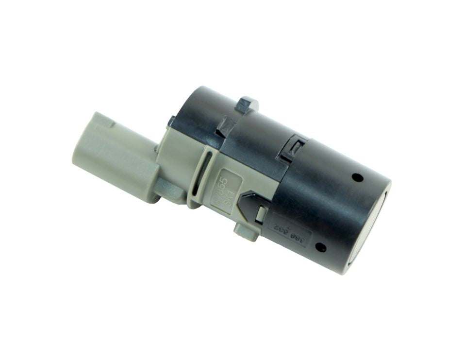 BOGAP B7119122 Sensor, Park Distance Control