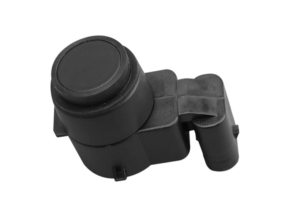 BOGAP B7119123 Sensor, Park Distance Control