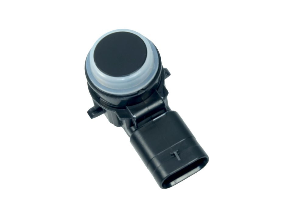 BOGAP B7119124 Sensor, Park Distance Control