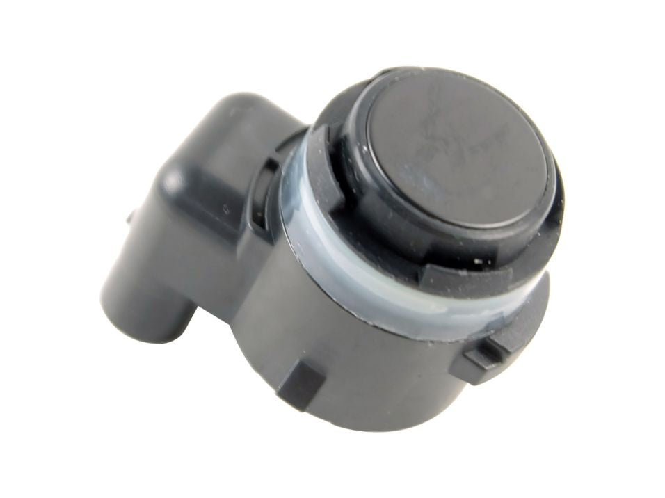 BOGAP B7119125 Sensor, Park Distance Control