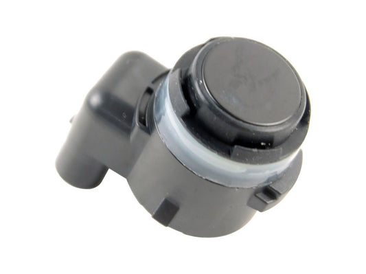 BOGAP B7119125 Sensor, Park Distance Control