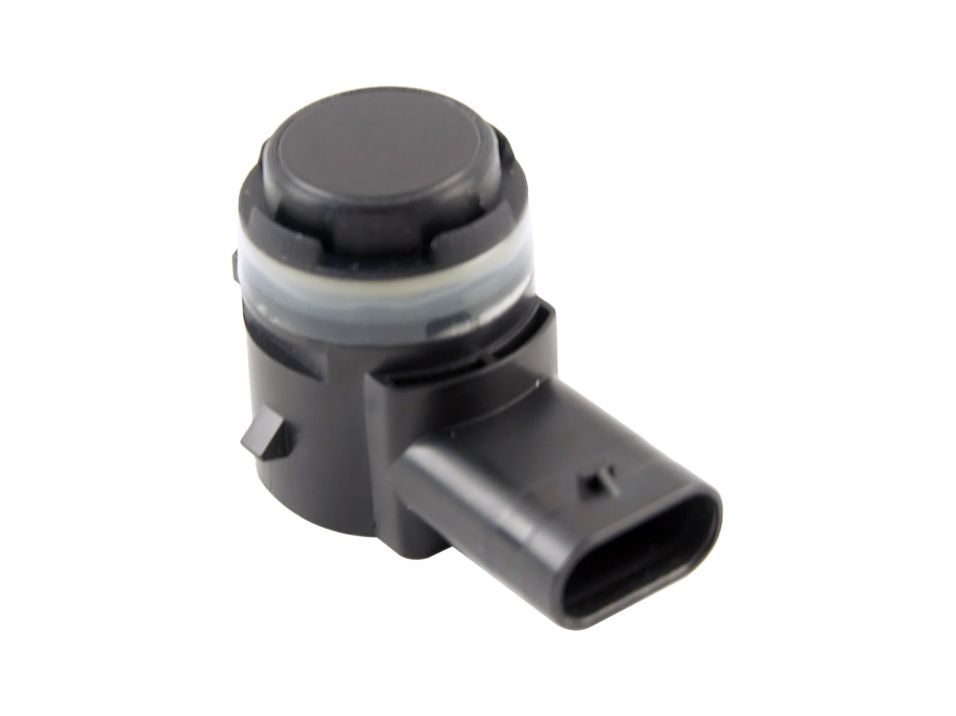 BOGAP B7119126 Sensor, Park Distance Control
