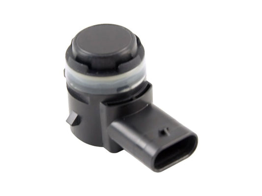BOGAP B7119126 Sensor, Park Distance Control