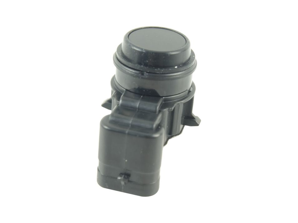 BOGAP B7119128 Sensor, Park Distance Control