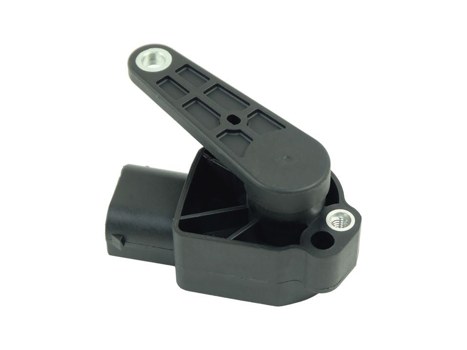 BOGAP B7212103 Sensor, Headlight Levelling