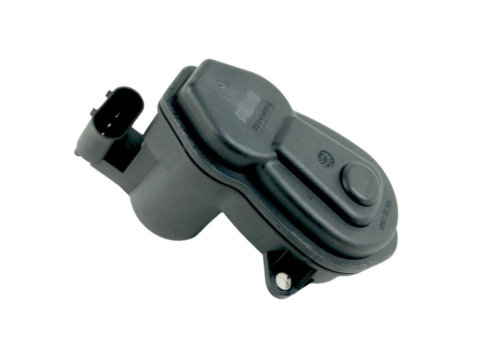 BOGAP B7216100 Control Element, Parking Brake Caliper