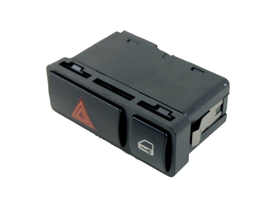 BOGAP B7332100 Hazard Warning Light Switch