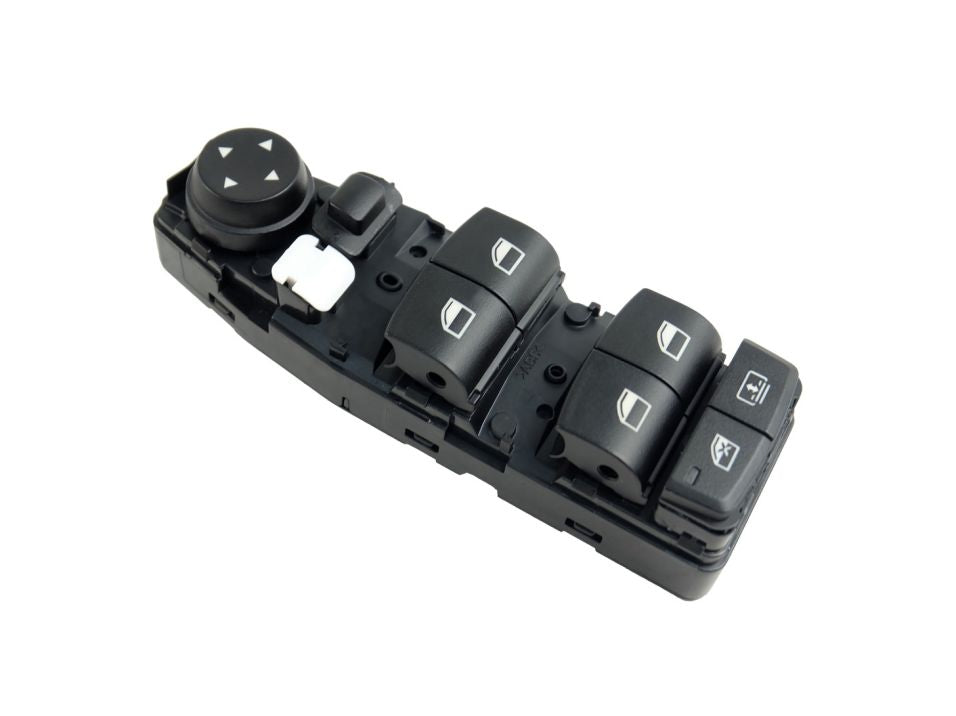 BOGAP B7358106 Switch, Window Regulator