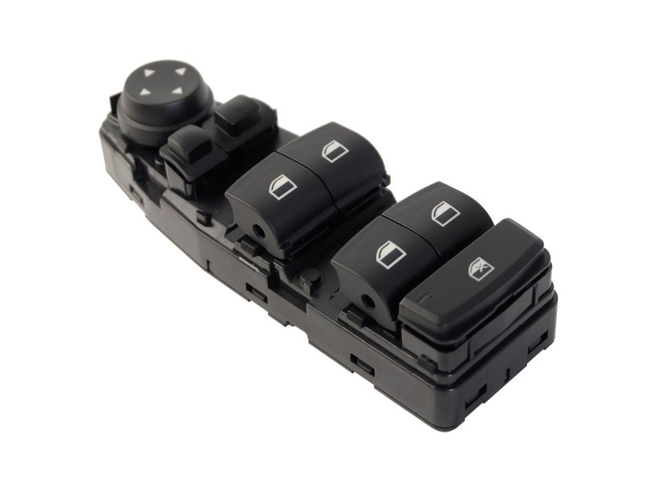 BOGAP B7358107 Switch, Window Regulator