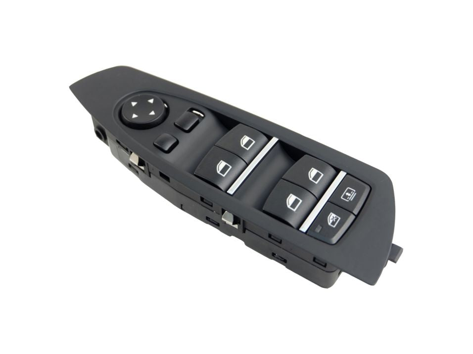 BOGAP B7358108 Switch, Window Regulator