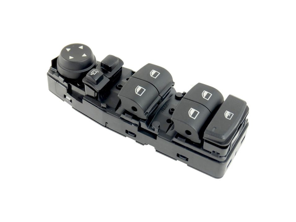 BOGAP B7358109 Switch, Window Regulator