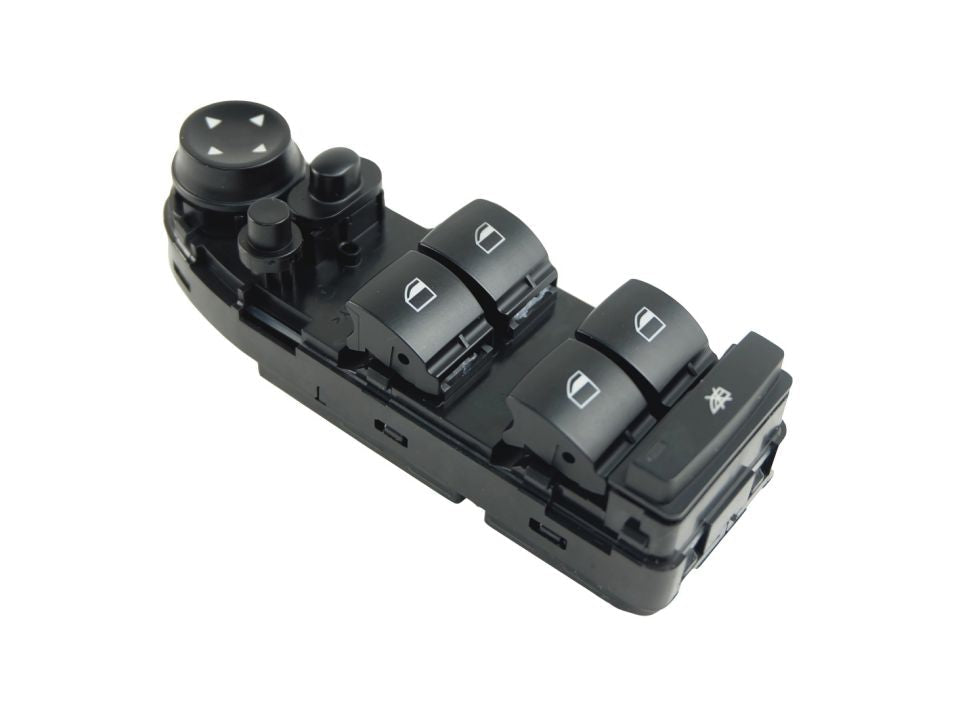 BOGAP B7358113 Switch, Window Regulator